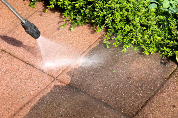 Pine Hills, CA Pressure Washing Company